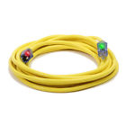 D17443050 Century Wire Pro Glo 661899107609