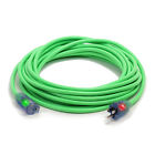 D17444100 Century Wire Pro Glo 100