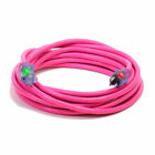 D17445025 Century Wire Pro Glo 661899107654