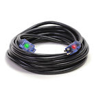 D17448025 Century Wire Pro Glo 25