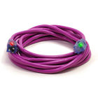 D17449025 Century Wire Pro Glo 661899108064