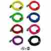 D17449050 Century Wire Pro Glo 50 15a Cgm Sjtw Extension Cord Purple New 661899108071 D17449050 Century Wire Pro Glo 50 15a Cgm Sjtw Extension Cord Purple New 661899108071