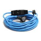 D18030025 Century Wire Powertech 50 661899108590