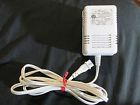D3-15a Acuvibe Cordless Rechargeable Massager