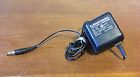 D35-09-200 Grundig Genuine Oem A-c