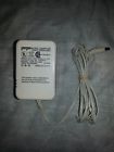 D48-29-1300 D48-09-1300 Fp Ameda Purely Yours Breast Pump Ac Power Adapter 622401 Lr103915