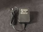 D48w121200 14 Ventronics Ac Adapter Power Supply Charger 12vdc 1200ma 30w 1