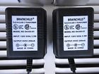 D6300-01 Brainchild Lot Of 4