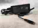 D80-72w Na Upbright 24v 3a Power Adapter