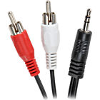 D80-avcable Synergy Digital Nikon D80 724327835380