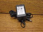 D92000 Working Power Supply Model