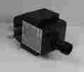 Da-10-24w Tdc Power Adapter 120vac To 24vac Rainproof