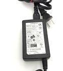 Da-24b05 Creative Switching Adapter Model Output Ac Power Cord