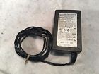Da-24b12 Na Asian Power Devices 12vdc