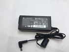 Da-38a25 Lg Genuine Power Ac