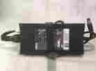 Da130pe1-00 Na Dell 19.5v 6.7a Power Adapter
