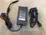 Da150pm100-00 Super Power Supply Laptop Charger For Dell Alienware Part Numbers