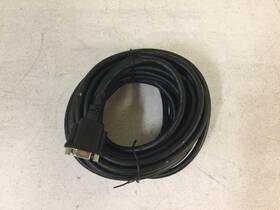 E332522 Danyang 332522 Power Cable Awm 2464 / 26awg Free Shipping