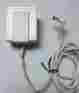 Das-2 Lucent Technologies Power Supply Adapter 9v 780ma Ac