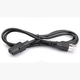 6003-0941 Datalogic Power Cord 120v Ac Std 3 Prong