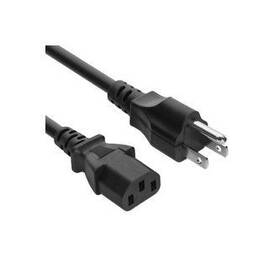 95acc1113 Datalogic Power Cord 120v Ac Iec/us