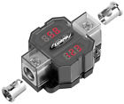 Dav02p Thewholesalehouse Digital Meter Converters 226201000000