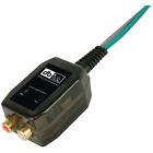 Dbdhlc3 Db Link Converter