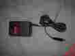 Dc-9v-600ma Ac-96n Sony 120v Power Adapter