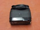 Efs01801290139ul Dc Ac Genuine Logitech O2213 Psu Power Adaptor Adapter