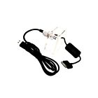 Dc-gp403-k-gp Unbranded Kapaxen 30-pin-to-usb Power