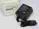 Dc12500 Pelouze Genuine Adpt1 Ac Adapter Model For Use With Scales 52308