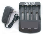 Dc5000 All Universal Charger Tester 0727908590869