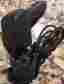 Dcc-e25cp Sony 4.5 6 9 Volt Car Charger For Electronics Original
