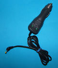 Dcc-e26cp Sony Genuine Car Power