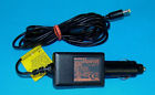 Dcc-fx160 Sony Car Power For Portable Dvd Players Tested