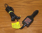 Dcc-fx170 Sony Car Power Adapter-charger