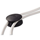 Dcg42mck Paris Corporation Cord Guides 090146609793