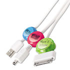 Dci101cocb Paris Corporation Cord Identifier 846993203635