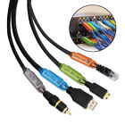 Dci151m Paris Corporation Cord Id 090146009869