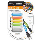 Dci171m-c Paris Corporation Cord Id Pro System Colored Identifiers 090146009890