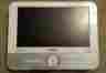 Dcp852 Philips Portable Dvd Player 37