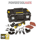 Dcs355n-accessorykit Dewalt Home Furniture Diy Tools Power Other