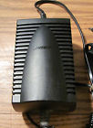 Dcs91-media V20 V30 Supply V10 Ac Power Cord-lifestyle Center Bose 18 48 38 28