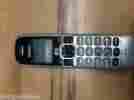 Dcx160 Uniden Handset Only Replacement For Dect 1680 1660 1685 1688 Dcx 160