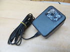 Dd-5 Yamaha Digital Drum Power