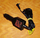 Dcc-fx170 Ddc-fx170 Sony Car Power For Portable Dvd Players Tested