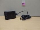 Ddu120100 Unbranded-generic New Class 2 Transformer