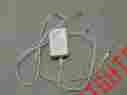 De-48-dc060150 Chenyang Ac Danyang Dc Adapter