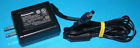 De-877b Panasonic Genuine Ac Power Supply Works