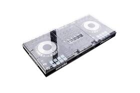 Decksaver 060348660323 Ds-pc-ddjsz Pioneer Ddj-sz Protective Cover Fast Ship
